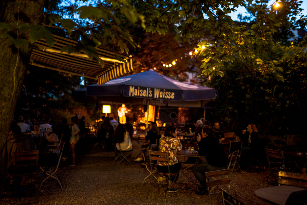 FREDDY FISCHER AND HIS COSMIC ROCKTIME BAND + Disko Disko Party: Ilses Erika