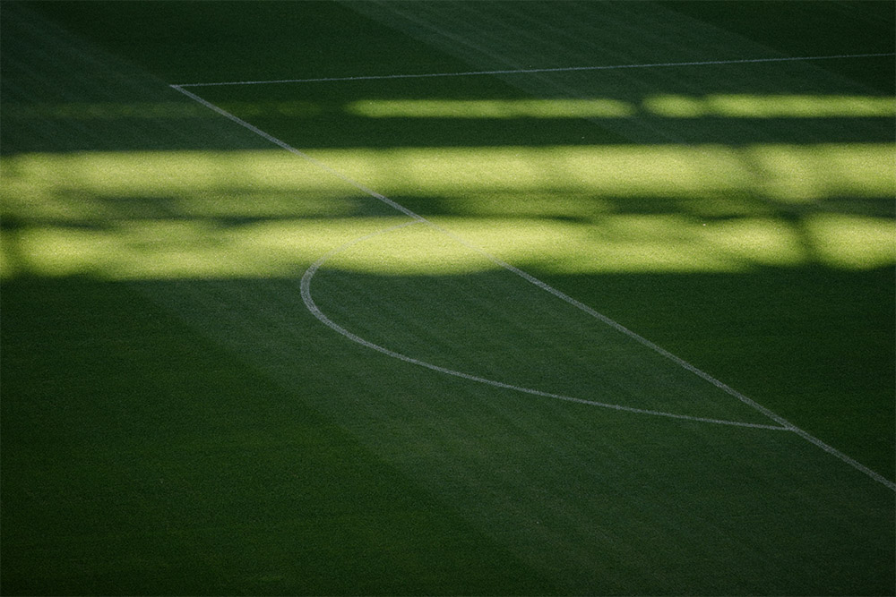 RB Frauen - Bayer 04 Leverkusen