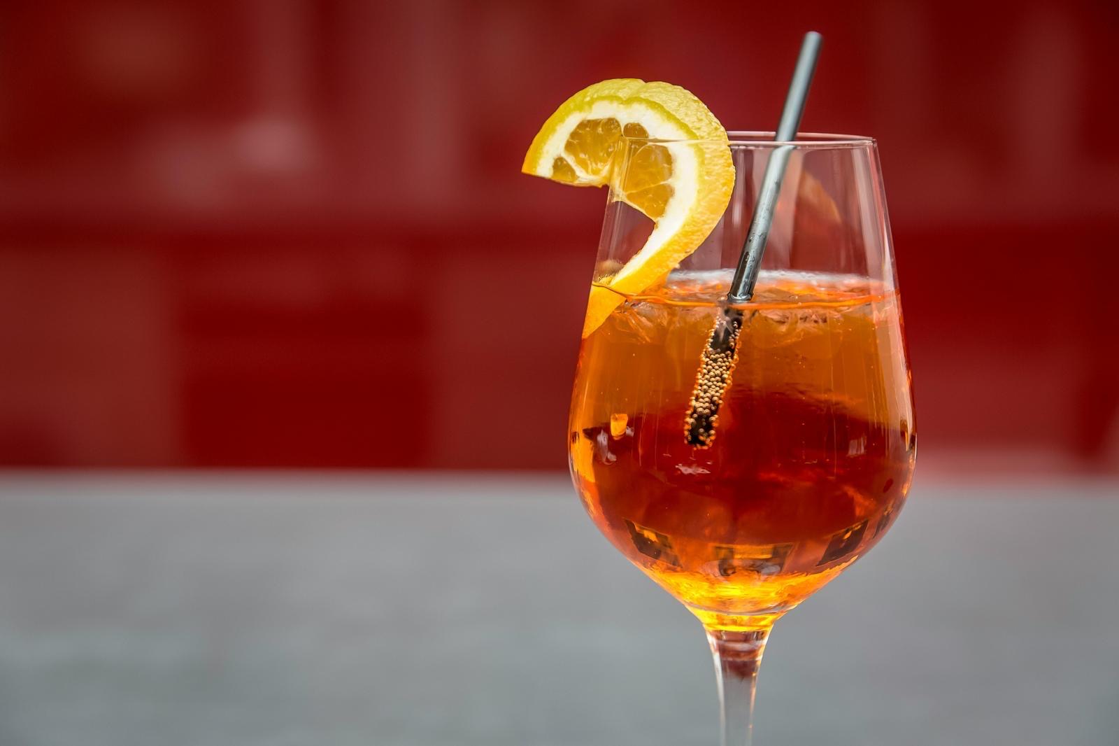 Freitags Apero: Plagwitzer Markthalle