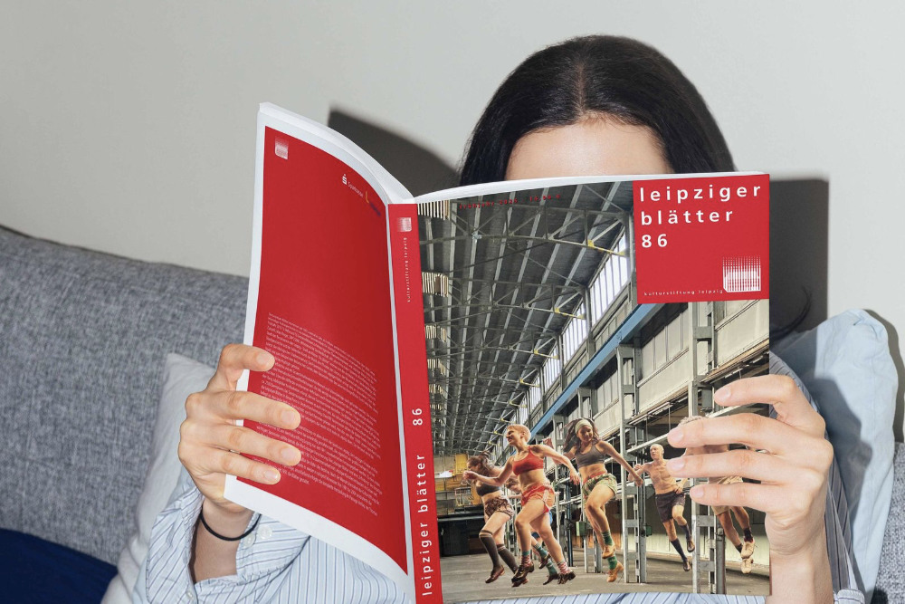 Nicola Schmidt liest: Lancaster University