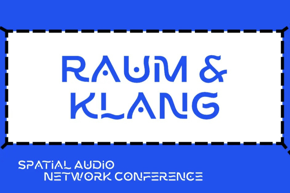 Raum & Klang: ZiMMT