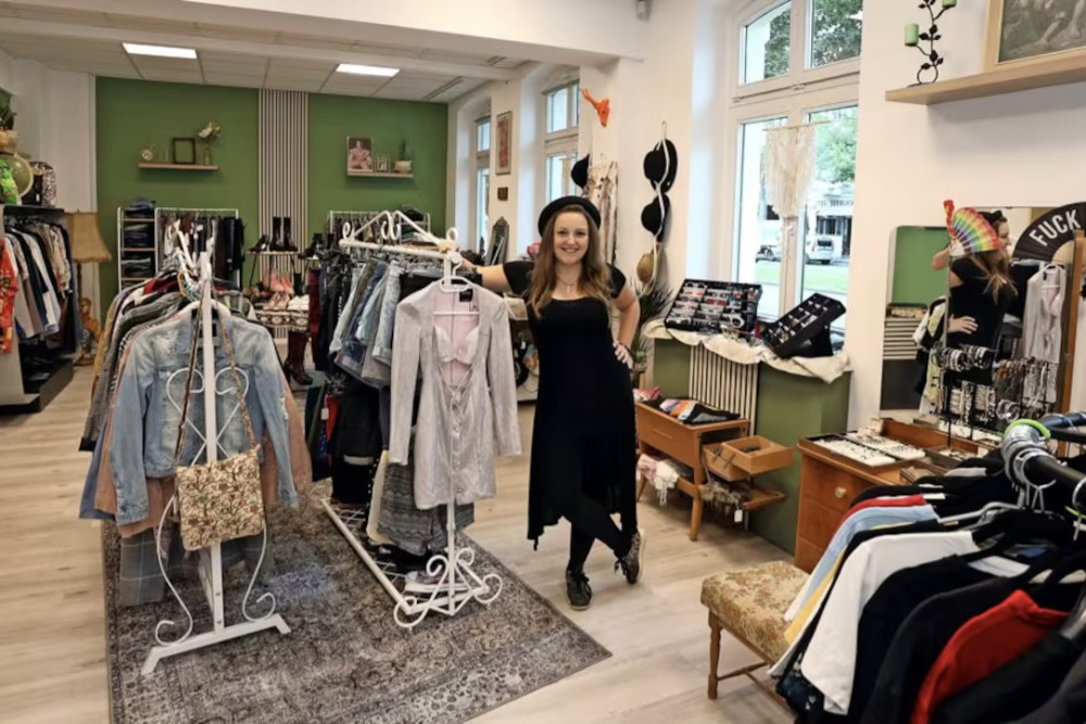 Vintage_Comedy: Gisiversum