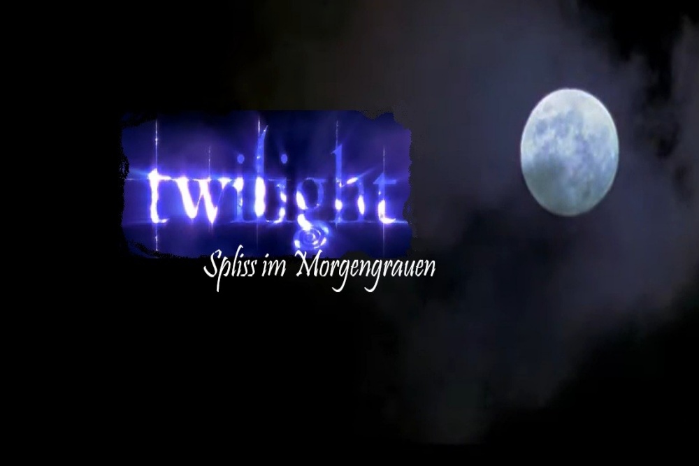 Das Ilses Erika Weihnachtsspiel