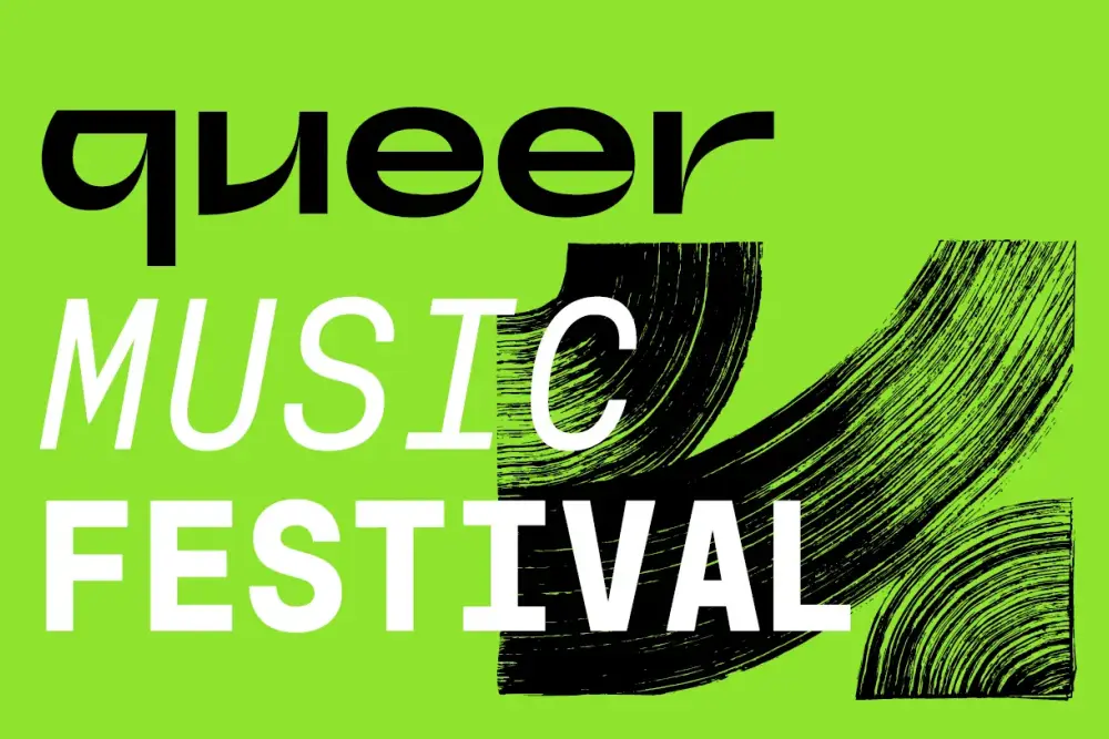 Queer Music Festival