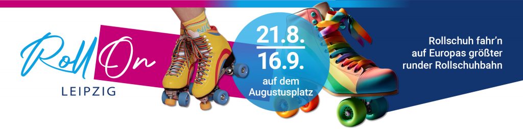 Focusbanner Rollschubahn