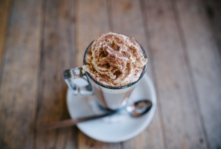 pumkin_Spice_Latte_Pixabay