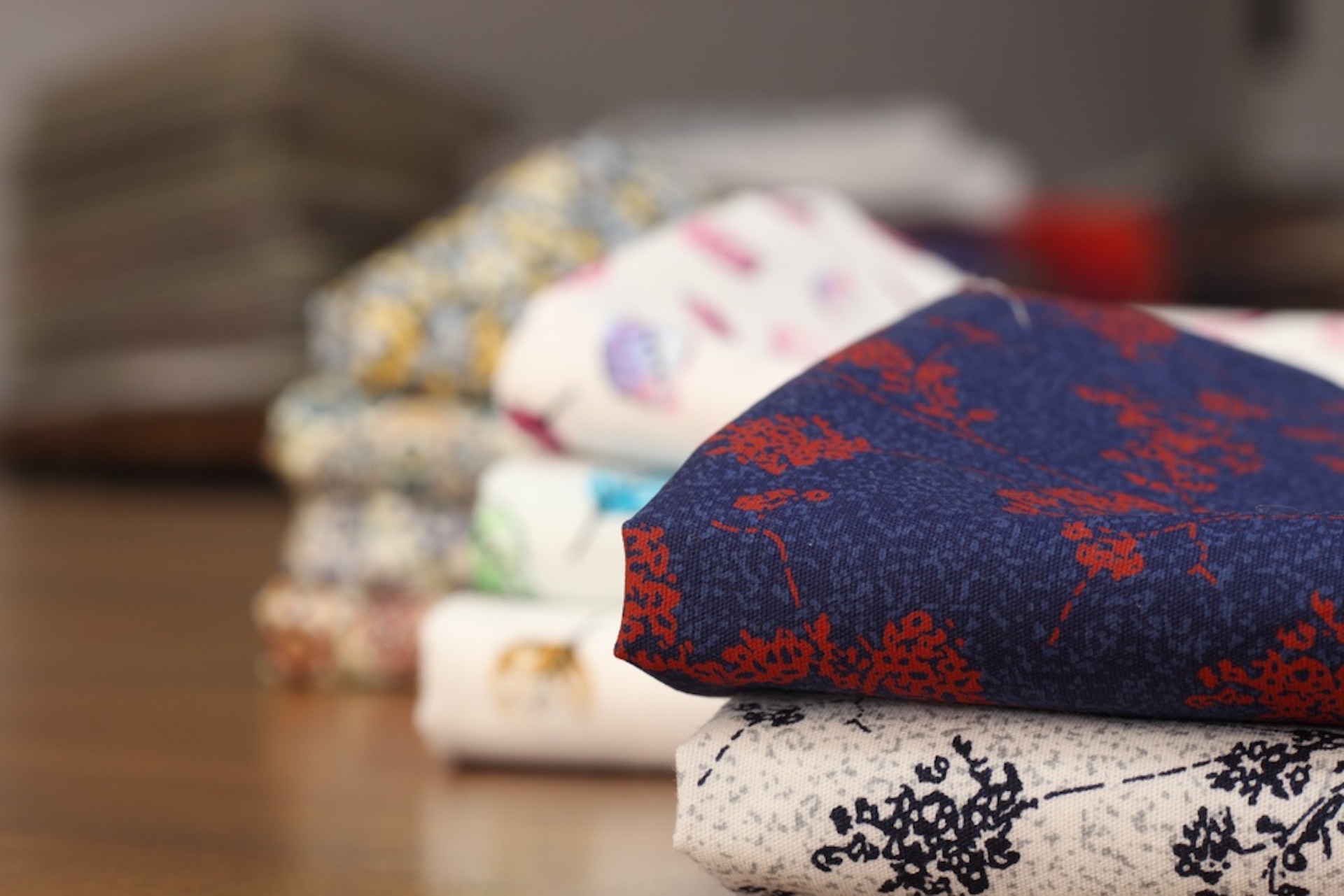 Upcycling Workshop: Seaside Park Hotel